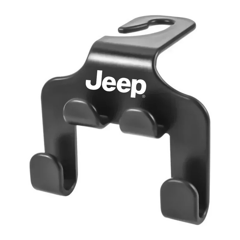 AutoHolder® - Suporte Premium para Bolsas e Celulares 2 em 1 + BRINDE EXCLUSIVO